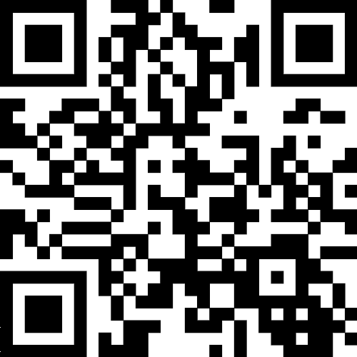 QR-код DonationAlerts